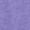 PURPLE, variant on Pokémon - EEVEE 133 - Youth Girls A-line Dress