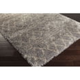 thumbnail image 3 of Surya Rhapsody RHA-1032 Area Rug, 3 of 3