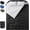 Black, variant on Simenmax Double Sleeping Bag for Adults with Pillows,Portable Sleeping Bags with Compression Bags for Camping, Hiking, Outdoor Adventure,Black