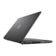 thumbnail image 4 of Dell Precision 3540 15.6" FHD, Core i7-8665U 1.9GHz, 32GB RAM, unidad de estado sólido de 1TB, Windows 11 Pro 64Bit, CAM, AMD Radeon Pro WX2100 2GB (renovado), 4 of 5