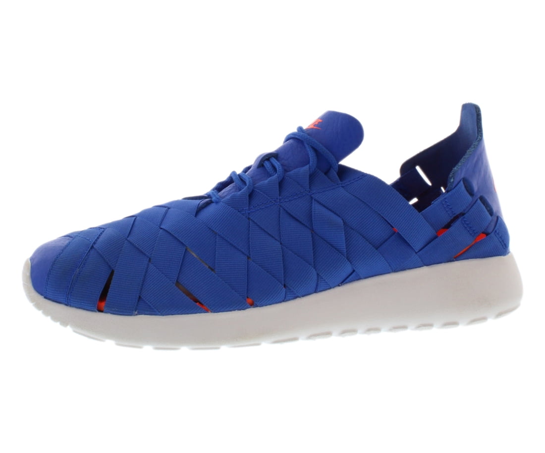 Nike Roshe One Woven Men's Shoes Size Nike Roshe One Woven Men's Shoes Size