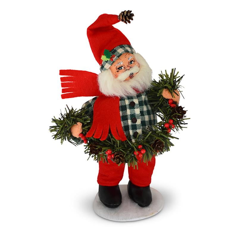 new dolls for christmas 2018