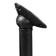 thumbnail image 5 of Kee Post Folding Table Leg (Set of 4)- Black, 5 of 25