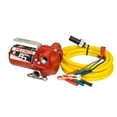 thumbnail image 4 of Bomba de transferencia de combustible portátil Fill-Rite RD1212NN 12 V 12 L/min, 4 of 8