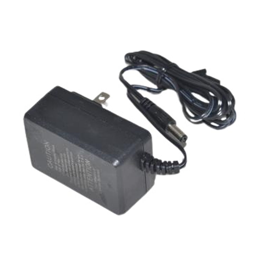 Kenmore Stick Vacuum Charging Adapter For DS4015, DS4020 Models