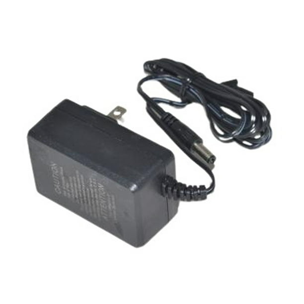 Kenmore Stick Vacuum Charging Adapter For DS4015, DS4020 Models