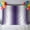 Purple, variant on Gray Purple Backdrop for Photoshoot, Photography Photo Studio Background Wall Backdrop, Modern Gradient Geometric Back Drop Banner Panel for Portraits Wedding Party Live Streaming Decor 10x8Ft