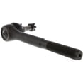thumbnail image 3 of Geelife Tie Rod End For 92-2000 GMC Yukon Set of 2 Front Driver and Passenger Side Outer, 3 of 10
