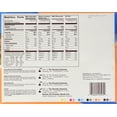 thumbnail image 2 of Hershey's Full Size Variety Pack - 30 Count, 2 of 2