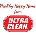 thumbnail image 7 of Ultra Clean SC100 Heavy Duty Powerful Central Vacuum System 655 AW All Steel Construction for up to 5,000 sq.ft. Homes – Made in Canada, 7 of 7
