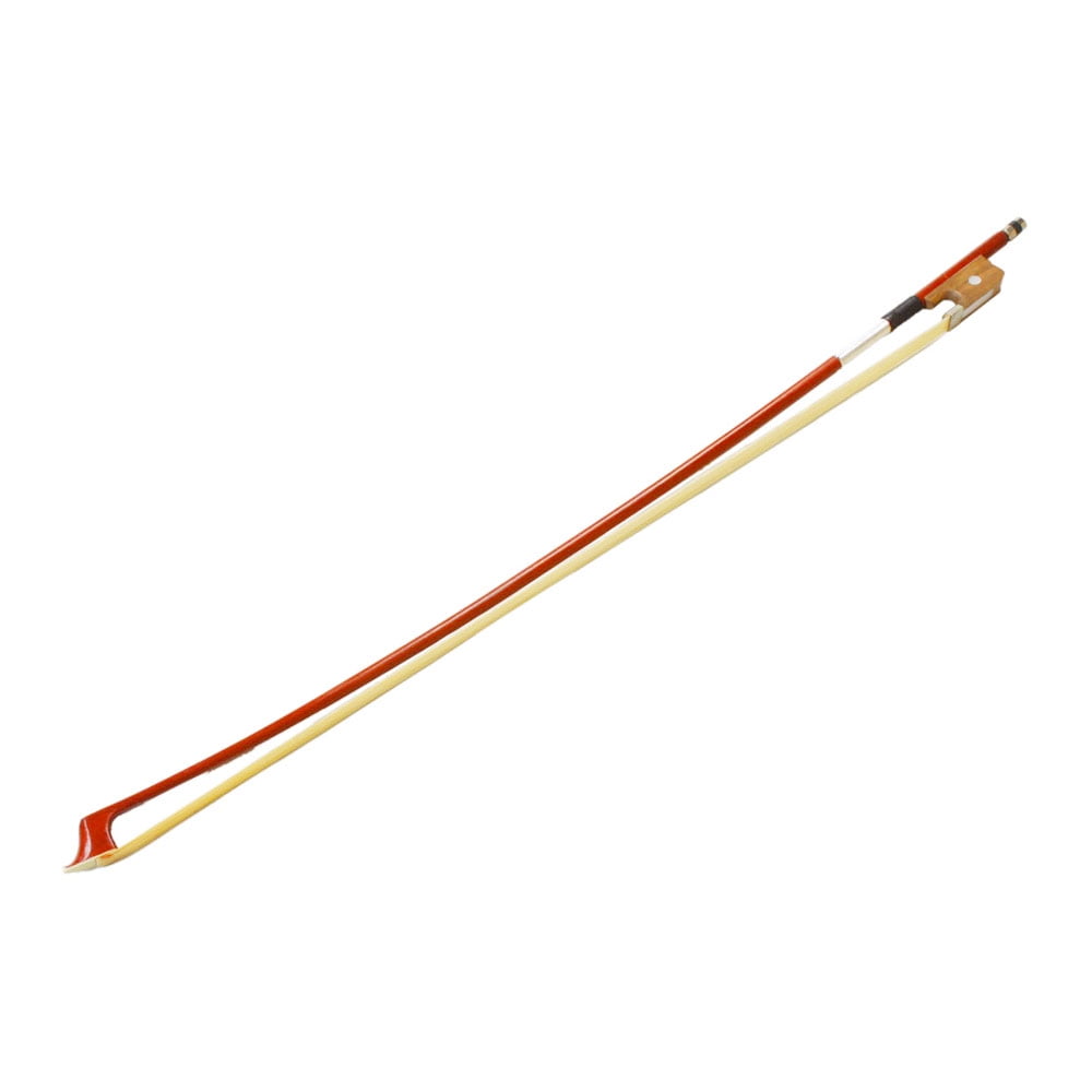 4/4 Wood Cello Bag Bow Rosin Bridge Black