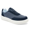 navy&Blue