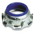 thumbnail image 2 of Thomas & Betts TC 1227 INSULATED M.I. BUSHING (Pack of 5), 2 of 2