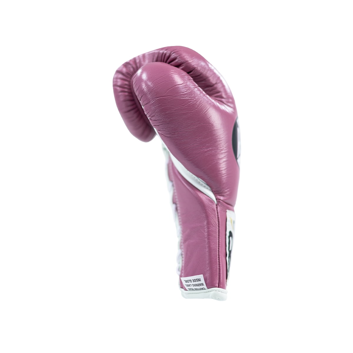 Cleto Reyes Professional Boxing Gloves for Men and Women Cleto Reyes Professional Boxing Gloves for Men and Women