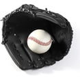 thumbnail image 2 of Gant de Baseball Gants de Sport pour Frapper Mitaine de Baseball pour Recevoir, 2 of 4