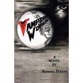 thumbnail image 1 of Pre-Owned Vampire World, 1 of 1