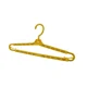 thumbnail image 5 of Perchero largo retráctil para secar ropa, accesorios para el hogar, colgador de ropa, Perchero de tela, colcha de baño, 68cm, 5 of 5