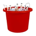 thumbnail image 4 of Gracious Living 67 L Multipurpose Utility Bucket, 4 of 5