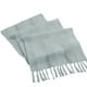 thumbnail image 2 of Boho Table Runner Linen Macrame Table Runner With Tassels Woven Table Runner For Bohemian Home Dining Bedroom Table Decoration, 2 of 7