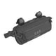 thumbnail image 3 of Bolsa para manillar de bicicleta, bolsa frontal, accesorios para ciclismo, bolsa para bicicleta de montaña y carretera, bolsa cilíndrica, bolsa para, 3 of 8