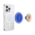 thumbnail image 3 of Agarre para teléfono PopSockets redondos MagSafe Disney Breakfast Buddies, 3 of 6