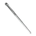 thumbnail image 3 of Extractor de embrague primario perfecl multipropósito 2875567 para General 1000, 3 of 7