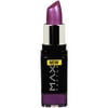Max Factor: Romp 52 Vivid Impact Lipcolor
