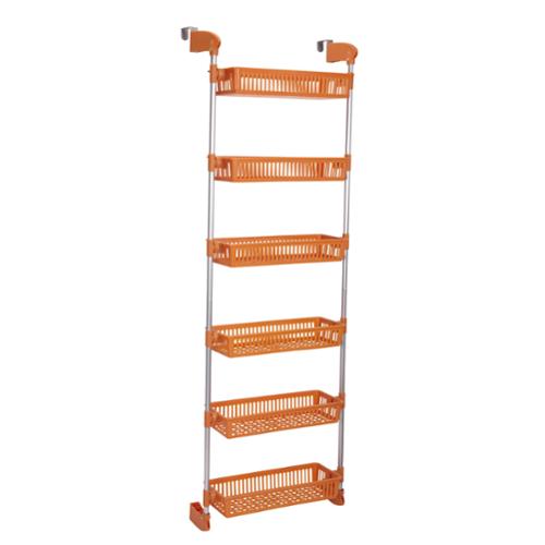 Door Organizer Walmart Shoe Shelf Walmart Hanging Shoe Organizer