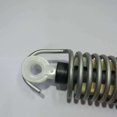 thumbnail image 6 of For 5 Series F10 Trunk Shock Absorber Spring Replaces 51247204366 51247204367, 6 of 17