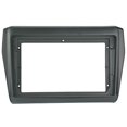 thumbnail image 1 of Fascia de automóvil DENGXMXG 9 pulgadas 2 Din para SWIFT 2017+, 1 of 5