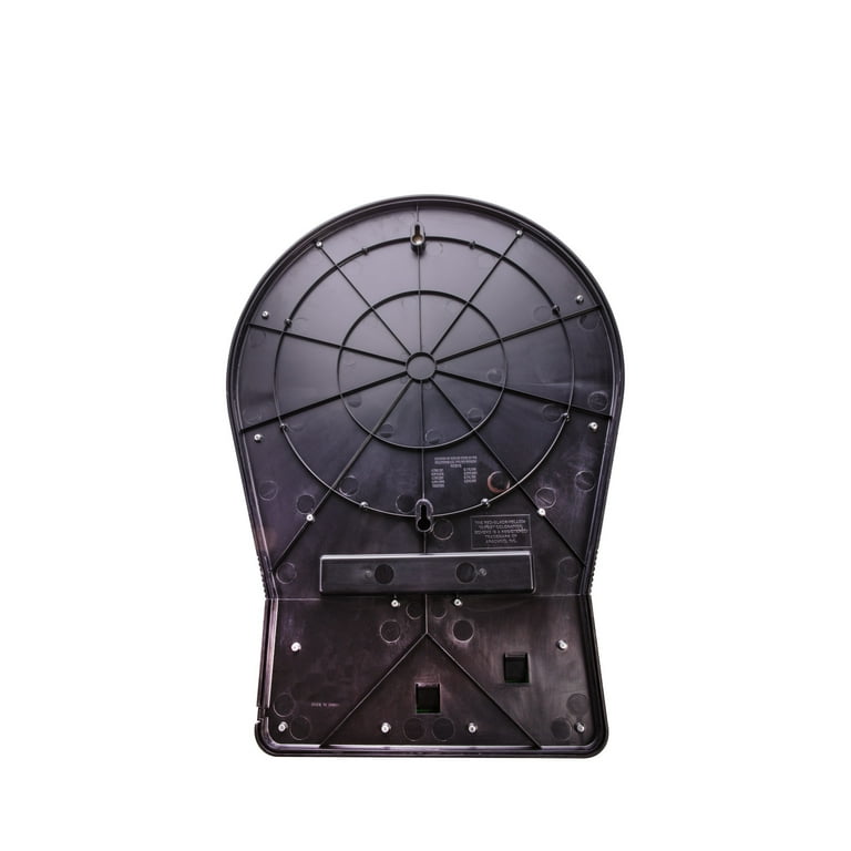 Amazon.com : Bundle of Arachnid Cricket Pro 750 Electronic