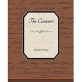 thumbnail image 1 of Pre-Owned The Convert (Paperback), 1 of 1