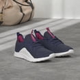 thumbnail image 3 of Zapatillas para Caminar ALEADER Energycloud Slip-On Azul Marino Mujer 9.5, 3 of 9