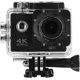 thumbnail image 1 of Botao 4k30fps Cámara de acción HD Wifi Cámara impermeable Cámara de vídeo 32g Tarjeta SD y kit de accesorios para casco, 1 of 5