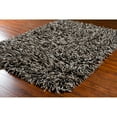 thumbnail image 6 of Chandra Cyrah CYR-10800-79106 Area Rug, 6 of 11