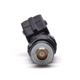 thumbnail image 3 of Inyector de Gasolina Cardic Chevrolet Astra 4cil 2.0 2007 Turbo MPFI, 3 of 5