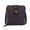MM Dark Purple, variant on Wrigley M Signature Women Crossbody Bag Mia K
