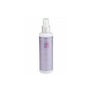 Biokeratin Keratin Leave-in Conditioner Spray 8.5 fl oz