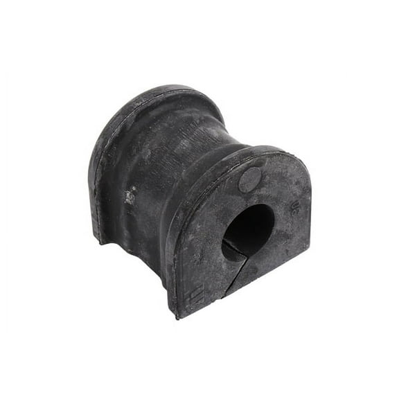 Rear Suspension Stabilizer Shaft Insulator