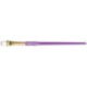 thumbnail image 1 of cepillo real Royal Brush R9159-4, 1 of 1