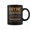 Light Blue, variant on Coyne Completely Unexplainable Notices Everything But WonT Say It Name Coffee Mugs