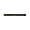 thumbnail image 7 of Richelieu BP8855192HBRZ 7-9/16" Center To Center Handle Cabinet Pull - Bronze, 7 of 7