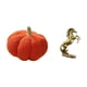 thumbnail image 5 of Almohadas de calabaza de Halloween,Almohadas de calabaza de Halloween Decoración del hogar Suave,Cojines de calabaza para Halloween,peluches,sofá,Estatua del caballo,Estatua de caballo de pie, 5 of 8