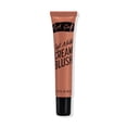 thumbnail image 5 of Juego de champú y acondicionador de humedad profunda pH Labs - Champú y acondicionador hidratante e hidratante - Cabello seco - Enriquecido con mantequilla de nuez Kokum y extracto de rosa (8.45 oz ca, 5 of 5