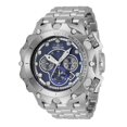 thumbnail image 1 of RELOJ INVICTA VENOM 35142 ACERO Invicta 35142, 1 of 4