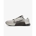 thumbnail image 1 of N I-K-E Metcon 9 Men's Training Shoes Sneakers DZ2617-004, 1 of 6