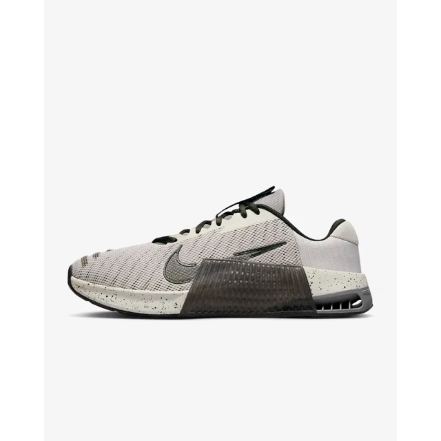 N I-K-E Metcon 9 Men's Training Shoes Sneakers DZ2617-004
