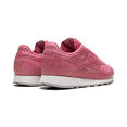 thumbnail image 3 of REEBOK MENS Classic Leather "Eames - Astro Pink" FZ5860 FZ5860 from Stadium Goods, 3 of 8