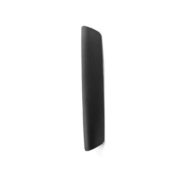 Reemplazo de la cubierta de plástico de la manija de la puerta interior del coche 7H0867179B Accesorios de la manija de la puerta del interior del coche ACK T5 2003-2009 reparación automática Kearding VI001715-00