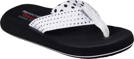 skechers relaxed fit yoga foam